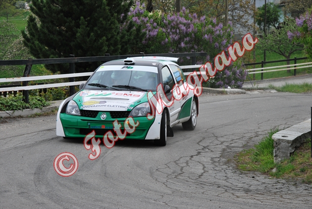 Aosta 073.jpg
